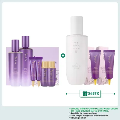 bo-duong-yehwadam-hwansaenggo-ultimate-rejuvenating-special-set-7pcs-1