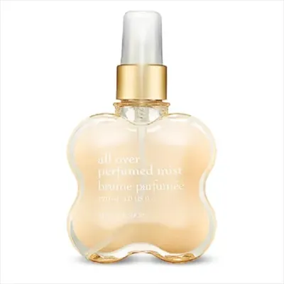 xit-duong-the-huong-nuoc-hoa-thefaceshop-all-over-perfume-mist-03-one-love-120ml-2