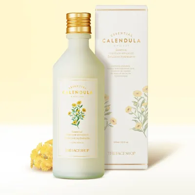 nuoc-can-bang-diu-da-calendula-essential-moisture-toner-150ml-2