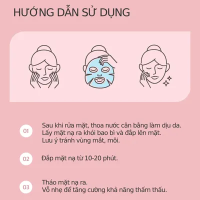 phien-ban-gioi-han-mat-na-the-face-shop-real-nature-charcoal-8