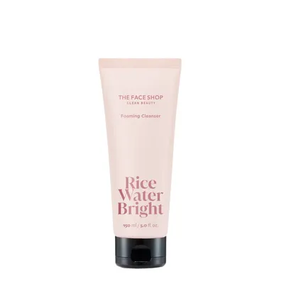 sua-rua-mat-lam-sang-da-thefaceshop-rice-water-bright-facial-foaming-cleanser-3