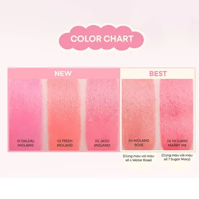 phien-ban-gioi-han-molang-son-thoi-new-sheer-7