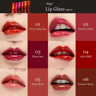 fmgt-son-tint-hieu-ung-bong-muot-moi-the-face-shop-lip-glaze-5g-4