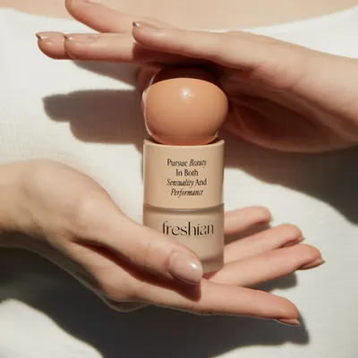 kem-nen-cho-da-kho-freshian-thuan-chay-cang-bong-che-phu-tu-nhien-egg-like-glow-foundation-vegan-spf35-pa-30ml-4