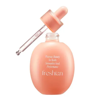 san-pham-lot-da-nang-freshian-duong-da-2-trong-1-pink-vita-ampoule-primer-vegan-40ml-8
