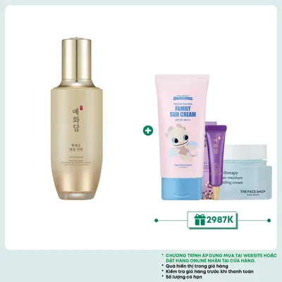 tinh-chat-lam-sang-trang-da-yehwadam-hwansaenggo-rejuvenating-radiance-serum-45ml-1
