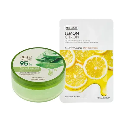 gift-gel-duong-the-face-shop-da-da-nang-jeju-aloe-300ml-mat-na-chanh-1