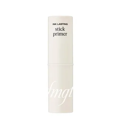 fmgt-kem-lot-trang-diem-dang-thoi-lau-troi-ink-lasting-stick-primer-10g-1