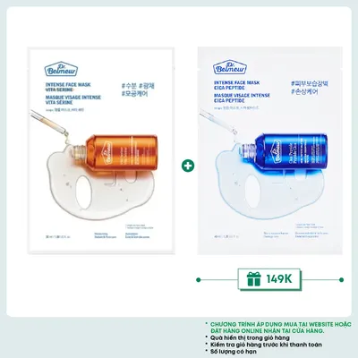 mat-na-lam-trang-da-dr-belmeur-intense-mask-vita-serine-1