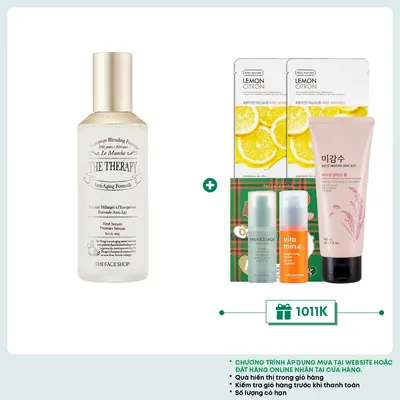 nuoc-than-phuc-hoi-da-the-therapy-first-serum-130ml-1