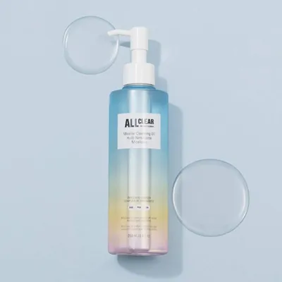 dau-tay-trang-the-face-shop-lam-sach-da-all-clear-micellar-cleansing-oil-whip-250ml-2