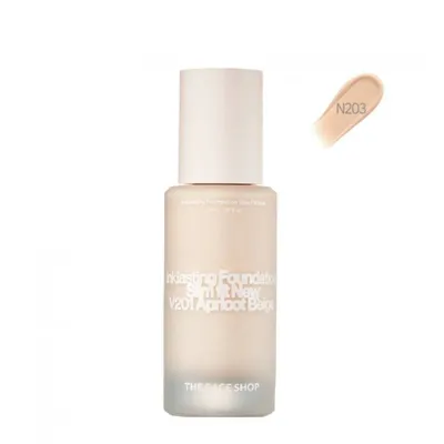 kem-nen-thuan-chay-the-face-shop-lau-troi-ink-lasting-foundation-slim-fit-new-spf35-pa-35ml-13