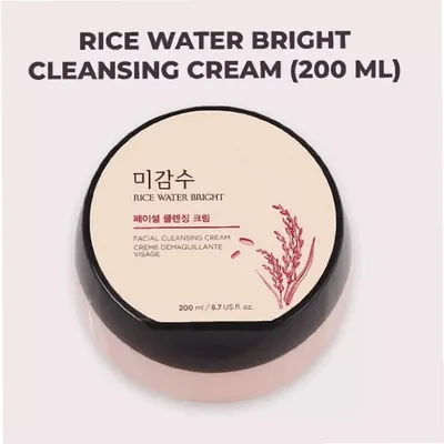 kem-tay-trang-lam-sang-da-thefaceshop-rice-water-bright-facial-cleansing-cream-200ml-1-3