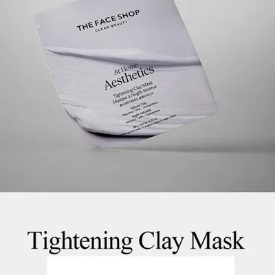 mat-na-dat-set-the-face-shop-se-khit-lo-chan-long-at-home-aesthetics-tightening-clay-mask-20g-4