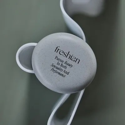 phan-nuoc-thuan-chay-freshian-nang-tong-da-egg-like-tone-up-cushion-vegan-spf33-pa-12g-7