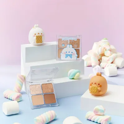 phien-ban-gioi-han-x-molang-bang-phan-mat-4-o-the-face-shop-eye-moment-palette-molang-5g-5