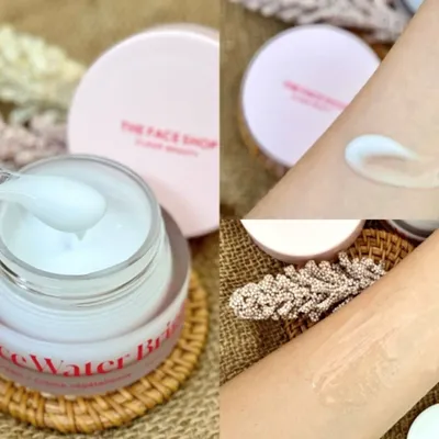 kem-duong-thuan-chay-the-face-shop-duong-da-deu-mau-rice-water-bright-vegan-cream-50ml-6