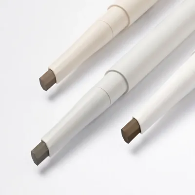 chi-ke-may-code-glokolor-mono-brow-pencil-auto-035g-4