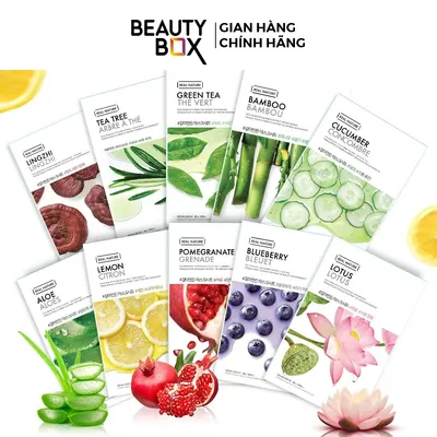 3-mat-na-duong-da-the-face-shop-real-nature-face-mask-4