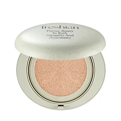 phan-nuoc-thuan-chay-freshian-nang-tong-da-egg-like-tone-up-cushion-vegan-spf33-pa-12g-2