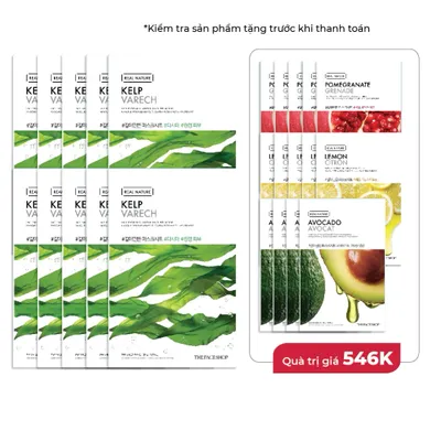 set-10-mat-na-thanh-loc-da-real-nature-kelp-2