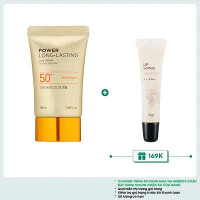 kem-chong-nang-da-chuc-nang-natural-sun-eco-power-long-lasting-sun-cream-spf50-pa-1