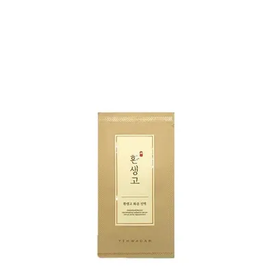 tinh-chat-lam-sang-trang-da-yehwadam-hwansaenggo-rejuvenating-radiance-serum-1-5ml-1