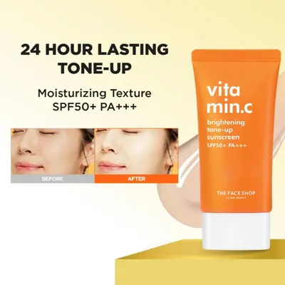 kem-chong-nang-the-face-shop-nang-tong-da-vitamin-brightening-tone-up-sunscreen-spf50-pa-50ml-3