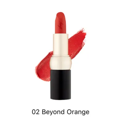 fmgt-son-thoi-nhung-li-new-bold-velvet-lipstick-35g-21