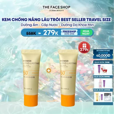 kem-chong-nang-da-chuc-nang-natural-sun-eco-power-long-lasting-sun-cream-spf50-pa-2