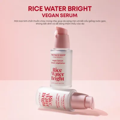 tinh-chat-thuan-chay-the-face-shop-lam-deu-mau-da-rice-water-bright-vegan-serum-30ml-3