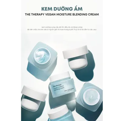 kem-duong-am-thuan-chay-cai-thien-nep-nhan-the-therapy-vegan-moisture-blending-cream-60ml-6