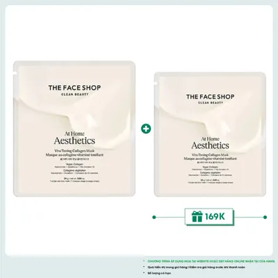 mat-na-the-face-shop-lam-mem-mai-da-at-home-aesthetics-vita-toning-collagen-mask-24g-1