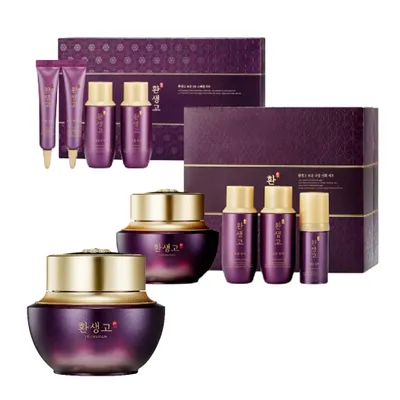 combo-tre-hoa-da-yehwadam-1