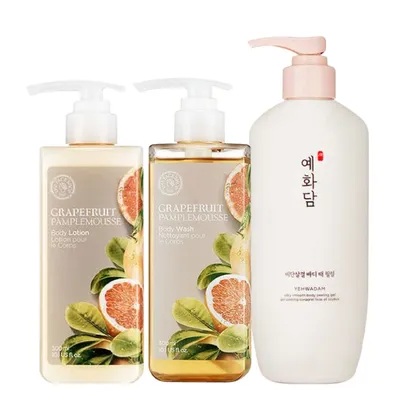set-lam-sach-va-duong-da-body-1