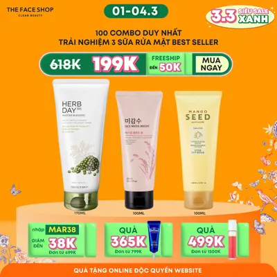 combo-3-sua-rua-mat-tao-bot-danh-cho-da-dau-mun-the-face-shop-170mlx100mlx100ml-1