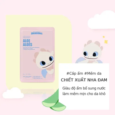 mua-10-tang-16phien-ban-dragon-mat-na-real-nature-the-face-shop-duong-am-hang-ngay-face-mask-20g-charcoal-tra-xanh-bo-chanh-mat-na-mat-3