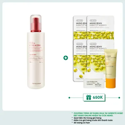 nuoc-can-bang-giup-da-san-min-pomegranate-and-collagen-volume-lifting-toner-1