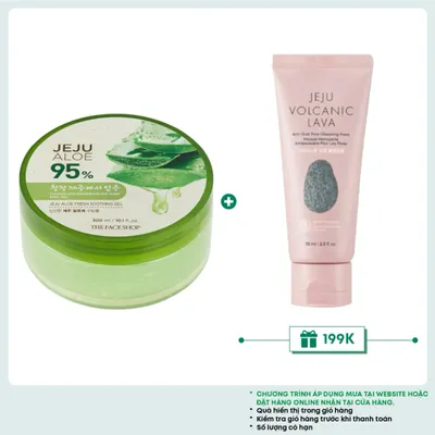 gel-duong-da-da-nang-jeju-aloe-fresh-soothing-gel-300ml-1