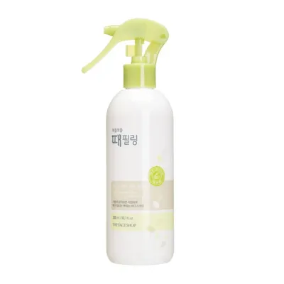 tay-da-chet-toan-than-the-face-shop-lam-sach-da-smooth-body-peel-300ml-1