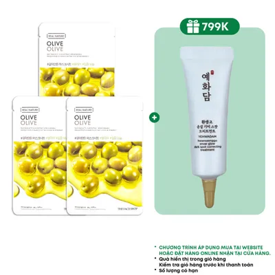 combo-3-mat-na-the-face-shop-cap-am-2