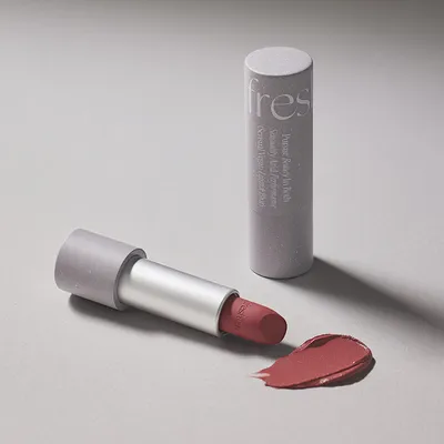 son-thoi-thuan-chay-freshian-sensual-vegan-lipstick-blur-33g-3