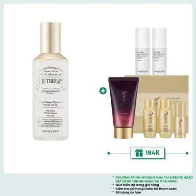nuoc-than-phuc-hoi-da-the-therapy-first-serum-130ml-1