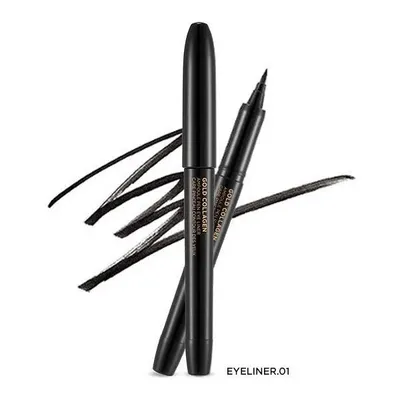 vien-mat-thefaceshop-gold-collagen-marker-eyeliner01-1g34201462-1