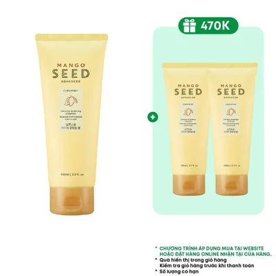 combo-3-sua-rua-mat-the-face-shop-duong-am-khong-kho-da-mango-seed-creamy-foaming-cleanser-100ml-2