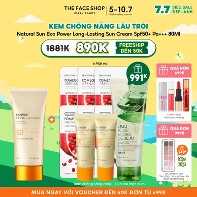 kem-chong-nang-lau-troi-natural-sun-eco-power-long-lasting-sun-cream-spf50-pa-80ml-1
