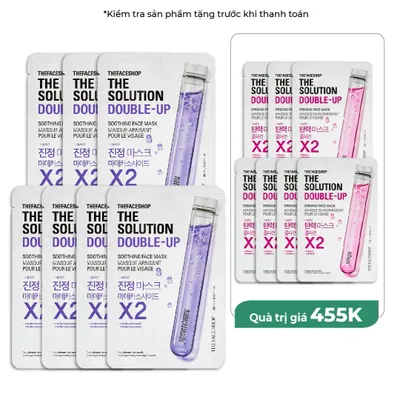 combo-7-mat-na-the-solution-double-up-soothing-gz-20ml-1