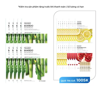 set-10-mat-na-mask-sheet-bamboo-201g-1