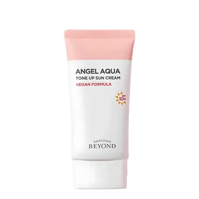 set-kem-chong-nang-nang-tong-beyond-angel-aqua-tone-up-sun-cream-50mlx2-4
