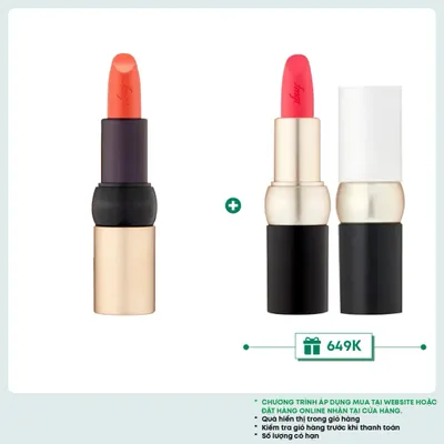 fmgt-son-thoi-cang-bong-tu-nhien-new-bold-sheer-glow-lipstick-35g-2